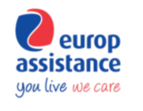 Europe Assistance